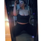 View itslunalaine OnlyFans videos and photos for free 

 profile picture