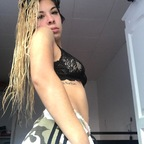 Free access to @itsluuleta_zef Leaked OnlyFans 

 profile picture