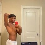 Download itslymarnothingelse OnlyFans content free 

 profile picture