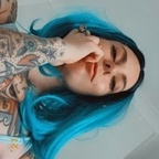 itsmaddi_me OnlyFans Leak (49 Photos and 32 Videos) 

 profile picture
