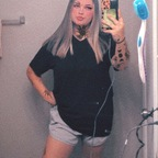 itsmd OnlyFans Leak (49 Photos and 32 Videos) 

 profile picture