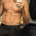 itsmeallx OnlyFans Leak (49 Photos and 32 Videos) 

 profile picture