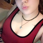 Download itsmebeech3 OnlyFans content for free 

 profile picture