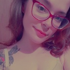 itsmeestefaniii (Stefani) free OnlyFans Leaked Pictures & Videos 

 profile picture