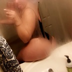 View itsmejustimary (Mary) OnlyFans 88 Photos and 133 Videos for free 

 profile picture