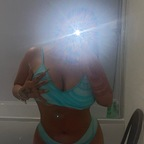 View itsmemorgss OnlyFans content for free 

 profile picture