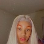 Onlyfans free itsmiaa21 

 profile picture