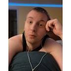 View Michael 🦖 (itsmichaeltwink92) OnlyFans 60 Photos and 32 Videos leaks 

 profile picture
