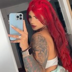 View itsmichelltoro OnlyFans content for free 

 profile picture