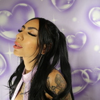 Get Free access to @itsmissaileen Leaked OnlyFans 

 profile picture