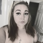 View itsmissz (Z ❣️) OnlyFans 167 Photos and 70 Videos leaks 

 profile picture