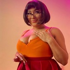 itsmommymilkk OnlyFans Leaked 

 profile picture