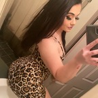 Onlyfans leaks itsmoomoobaby 

 profile picture