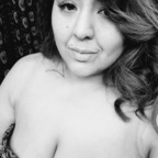 itsmunsterbabe OnlyFans Leaked 

 profile picture