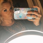 itsohkaay (Kaay🖤) OnlyFans content 

 profile picture