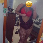 Onlyfans leaks itsqueenmariebabe 

 profile picture