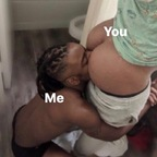 Onlyfans leaked itsronlove 

 profile picture