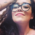 Get Free access to @itsrosmahlove Leaked OnlyFans 

 profile picture