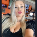 itsroxyybabyy (ROXY) free OnlyFans Leaked Pictures and Videos 

 profile picture