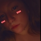 itsrylzz OnlyFans Leaks 

 profile picture