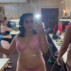 Get Free access to @itssierraxx Leak OnlyFans 

 profile picture