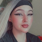 Download itsss.kaiii OnlyFans content for free 

 profile picture