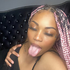 itssswynter OnlyFans Leaked (49 Photos and 32 Videos) 

 profile picture