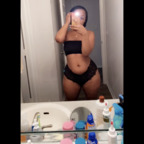 Get Free access to itssweettia Leaked OnlyFans 

 profile picture
