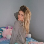 Free access to @itstessarae (✨️Tessa Rae✨️) Leak OnlyFans 

 profile picture