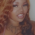 Download itstherealblue OnlyFans content free 

 profile picture