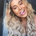 itstherealem OnlyFans Leak (49 Photos and 32 Videos) 

 profile picture