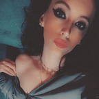 Get Free access to @itsthislovelybitch21 Leak OnlyFans 

 profile picture