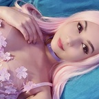 itstiabunny OnlyFans Leak (164 Photos and 34 Videos) 

 profile picture