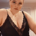 itstiffxx OnlyFans Leaked Photos and Videos 

 profile picture