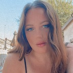 View Titty Tash (itstittytash) OnlyFans 49 Photos and 32 Videos leaked 

 profile picture