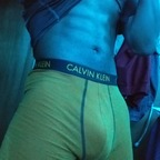 View Tye Greene (itstyegreene) OnlyFans 51 Photos and 100 Videos for free 

 profile picture