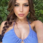 itsvictoriaxo (Victoria 🌸) free OnlyFans Leaked Pictures and Videos 

 profile picture
