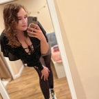 itsyabigtittygothgf OnlyFans Leaked (172 Photos and 32 Videos) 

 profile picture