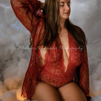 itsyagirlkait (Kait) free OnlyFans Leaks 

 profile picture