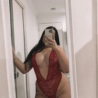 Free access to @itsyagirlpaz (itsyagirlpaz 🍑) Leaked OnlyFans 

 profile picture
