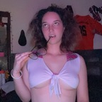Onlyfans free itsyagirlsky 

 profile picture