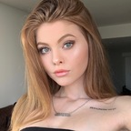 itsybitsyblonde OnlyFans Leaks 

 profile picture