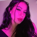 View Keke 😘 (itsyougirlkeke) OnlyFans 49 Photos and 32 Videos for free 

 profile picture