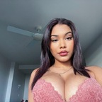 Free access to @itszayxx (Zay Zay) Leaked OnlyFans 

 profile picture