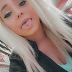 Free access to ittibitty2021 Leak OnlyFans 

 profile picture