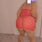 Download ittssmee OnlyFans content free 

 profile picture