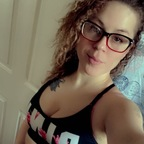 Download ittybitty1221 OnlyFans content for free 

 profile picture