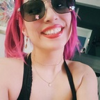 View ittybitty_avia OnlyFans content for free 

 profile picture