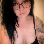 View ittybitty_prem OnlyFans content for free 

 profile picture