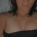 ittybittydaydream OnlyFans Leaked (49 Photos and 32 Videos) 

 profile picture